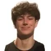 Noah DeYulia