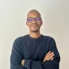 Sihle Songanga