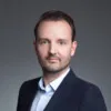 Cyrille MALBRANCKE