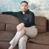 Jayesh Patel