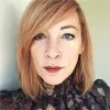 Suzan Alcon