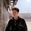 Nicolas Sia