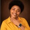 Cecilia Eze