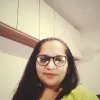 Nidhi Patel