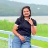 Saylee Chahankar