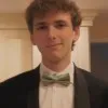 Josh Dinowitz
