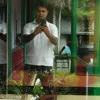 Ravi Rajwal