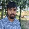 Rakesh Bairagi