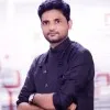 ArGomti Verma