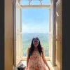 Aastha Gupta