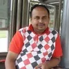 Suhail Nami