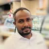 Mohamed Thabit
