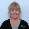 Andrea Melanson