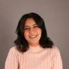 Dina Moataz