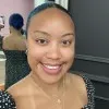 Moriah Holness