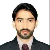 Abrar Afridi