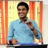 Aswin Kumar