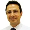 Nadim Nakfoor