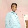 CHANDAN PRASAD