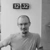 Alex Kostrikov
