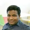 Rajarao Talluri