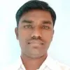 Pawan Jadhav