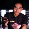 Gyats Zaqy Arneldi
