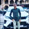 Milan Bavishi