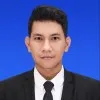 Yandika Perdana
