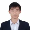 Deng Li