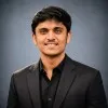 Nagesh Sanap