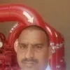 Eera Ashok