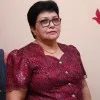 Sandra Knight