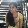 SUSHMA HM