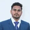 Naipal Singh Saini