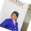 Arowosaye Mariam