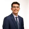 Caleb Gray
