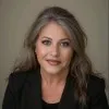 Brandy McGuffey