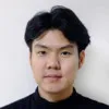 Kil Ho Choi