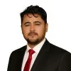 Mohammad Karimi