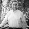 TJ Sullivan