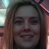Stacy Smith