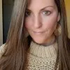 Ashley Eck