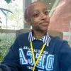 Toni Steele