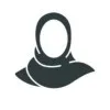 Najwan Al