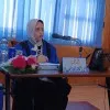Esraa Alsayad