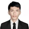 Shann Wolter Angoluan