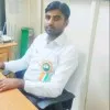 Ankaj Chaubey