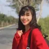Hong Xuan La