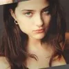 Juliana Alves Marques
